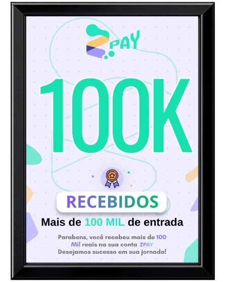 Quadro 100K