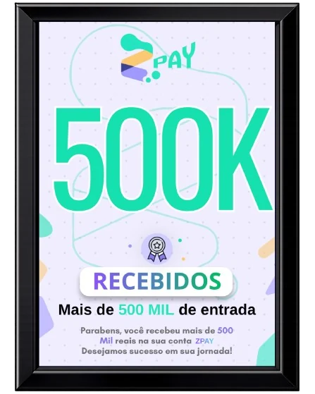 Quadro 500K