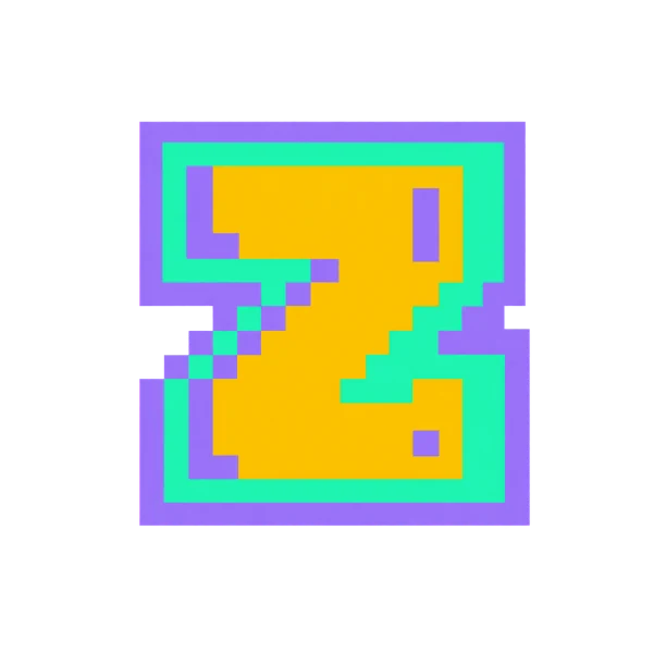 Z GG