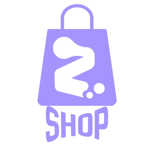 Zpay Shop